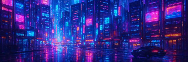 CryptoAlphaOne Profile Banner