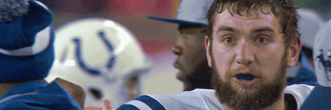 EsSeeOhTeaTee's profile banner image