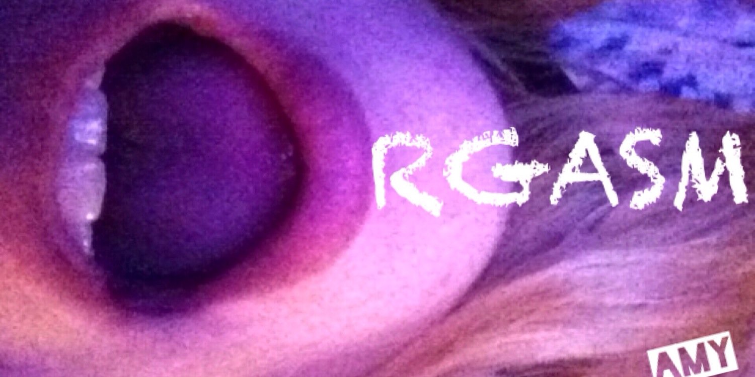 AmyLegrand1's profile banner image