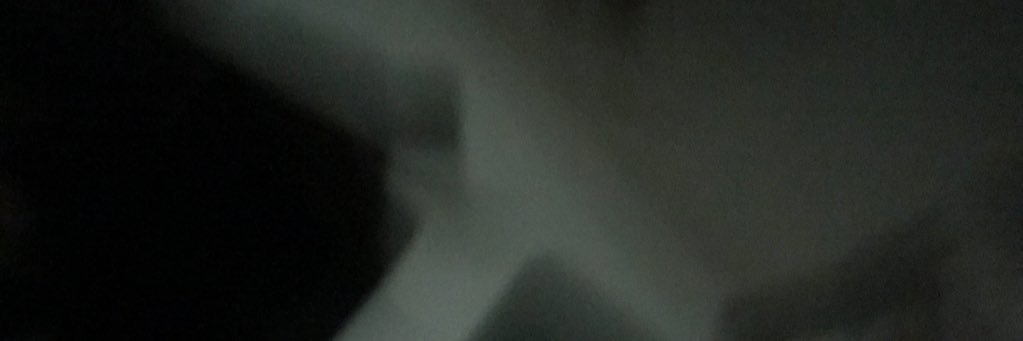 DOSS_OR_DIE's profile banner image