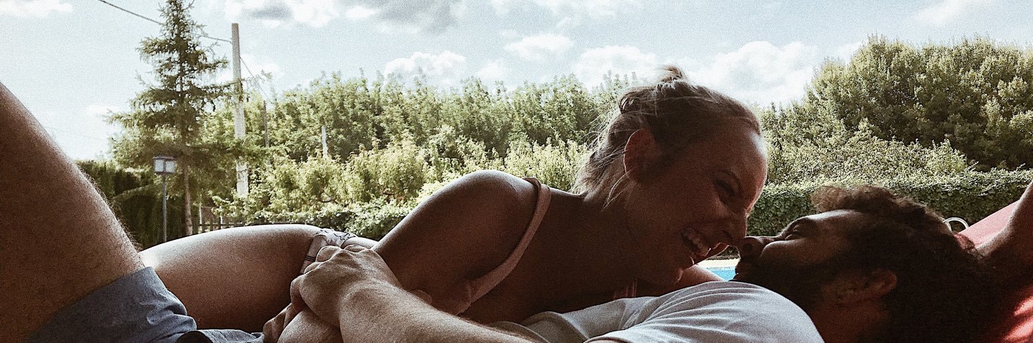 andreuska95's profile banner image