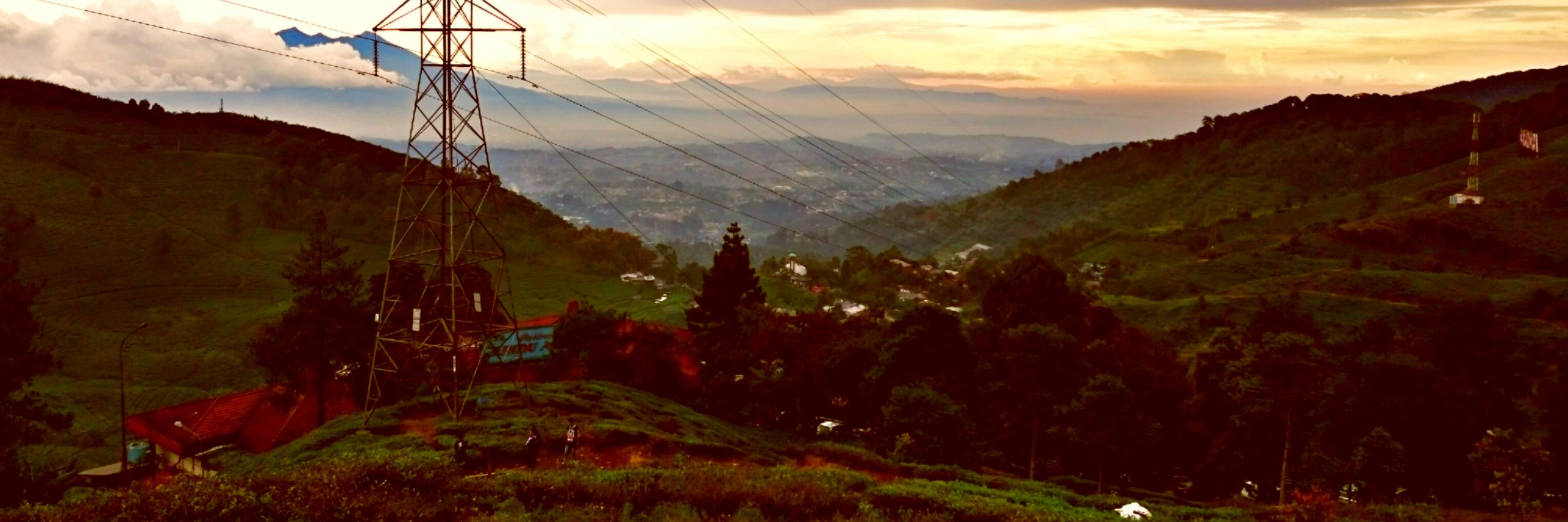 EdithyaLidya's profile banner image