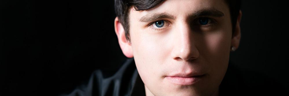 guggmusic's profile banner image