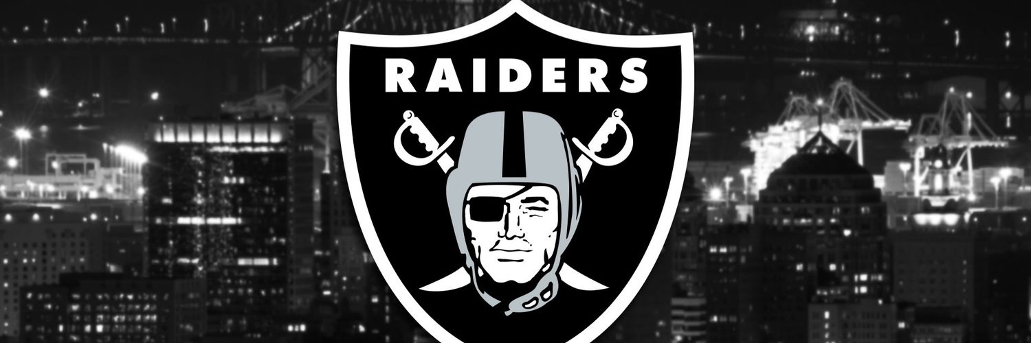 🏁 🏴‍☠️ 🏈🥊🌉 banner