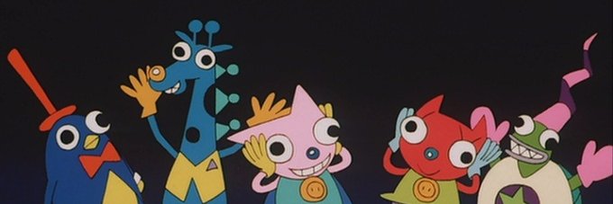 px0916's profile banner image