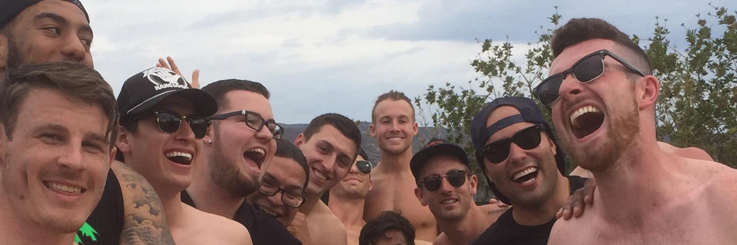 twaschak's profile banner image