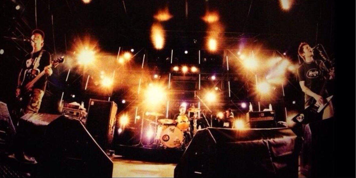 k2_hiroki's profile banner image