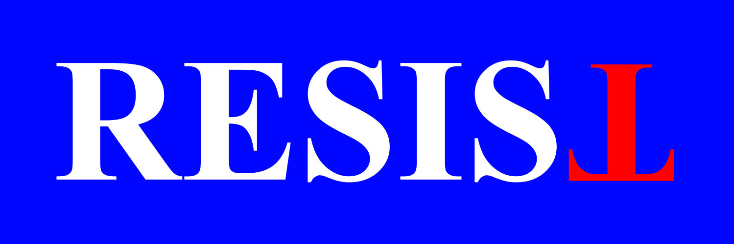 tduehr's profile banner image