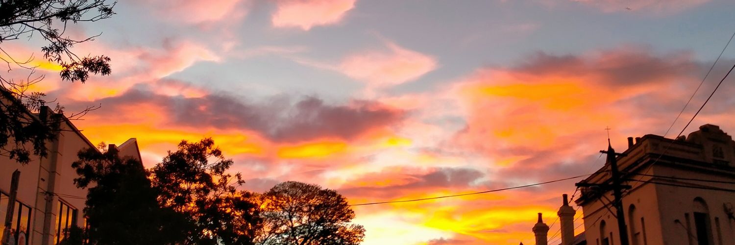 SarahJaneBrody's profile banner image