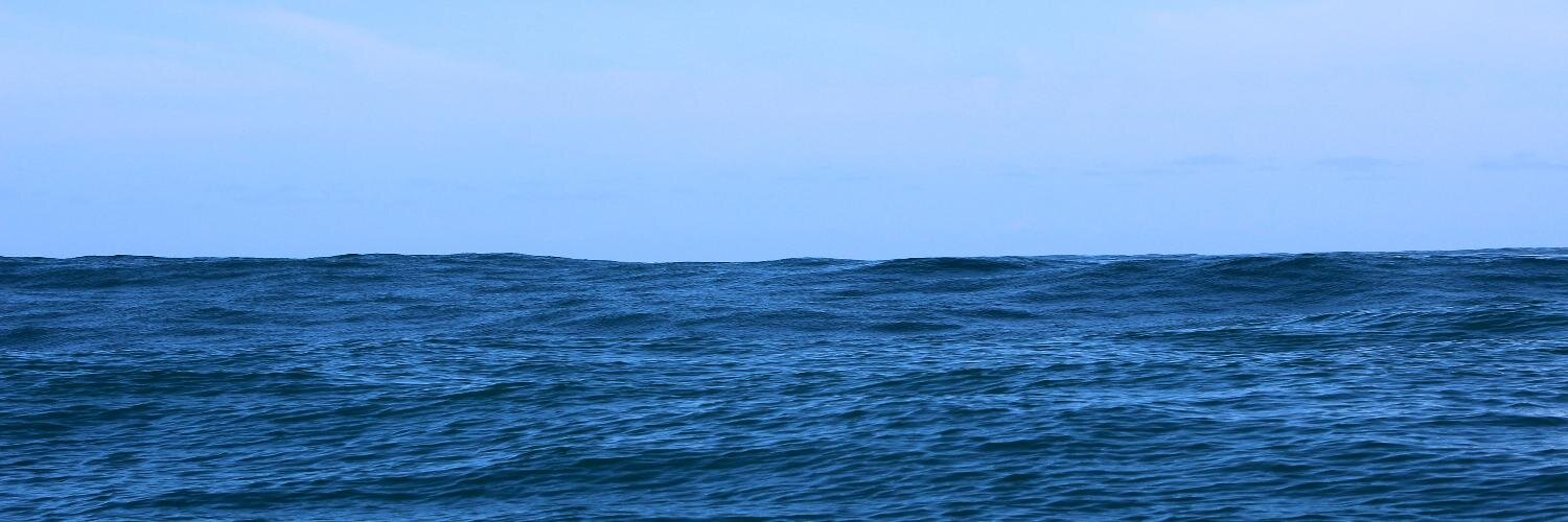 theluked's profile banner image