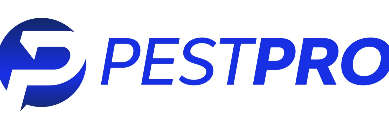 pestproservices banner