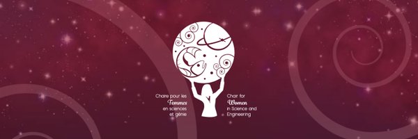 CWSE_ON Profile Banner