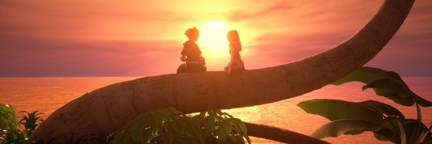 Oh_pallll's profile banner image