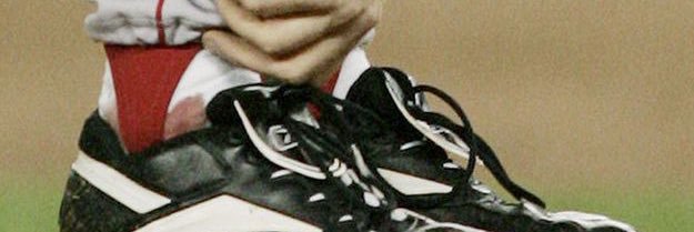 Allison Knowles banner