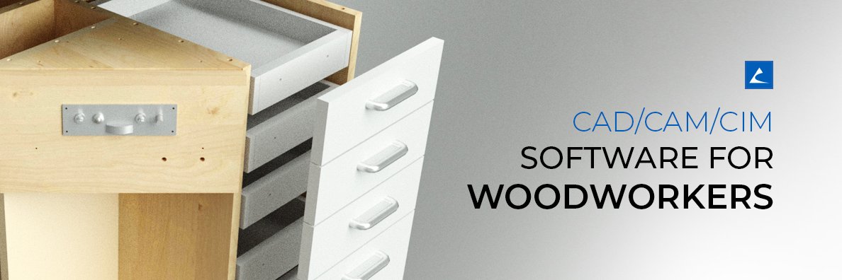 Microvellum Software banner