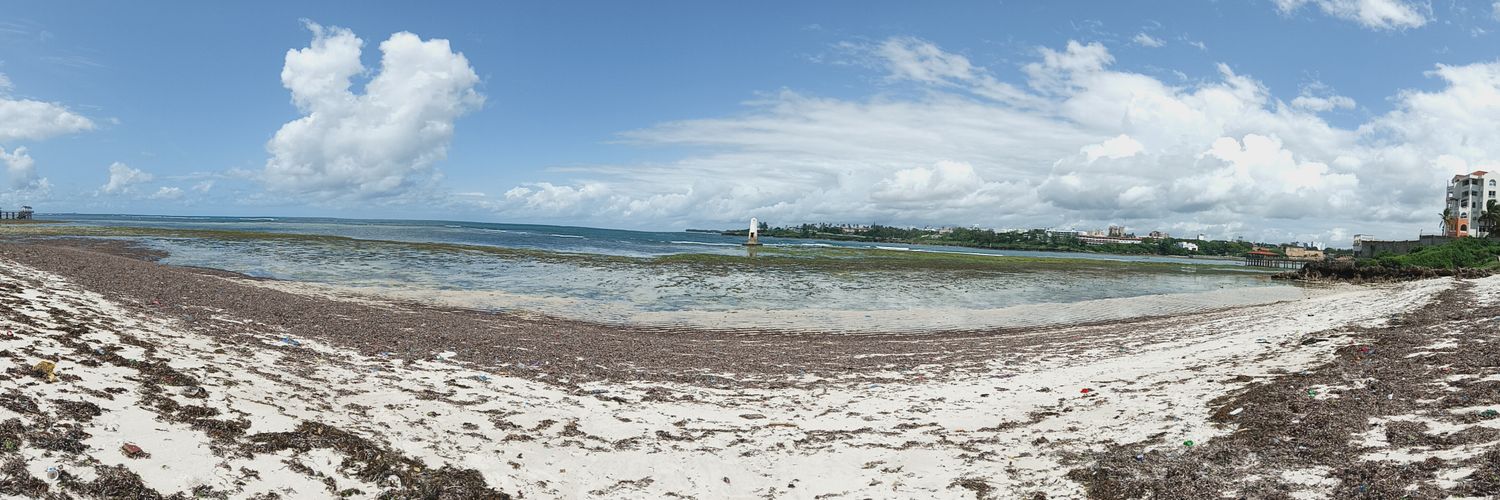 LewisMutai's profile banner image