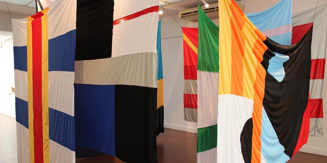 Hernán Worthalter banner