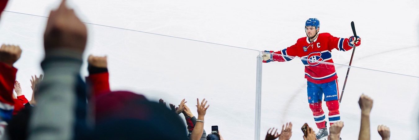 lostedges_'s profile banner image