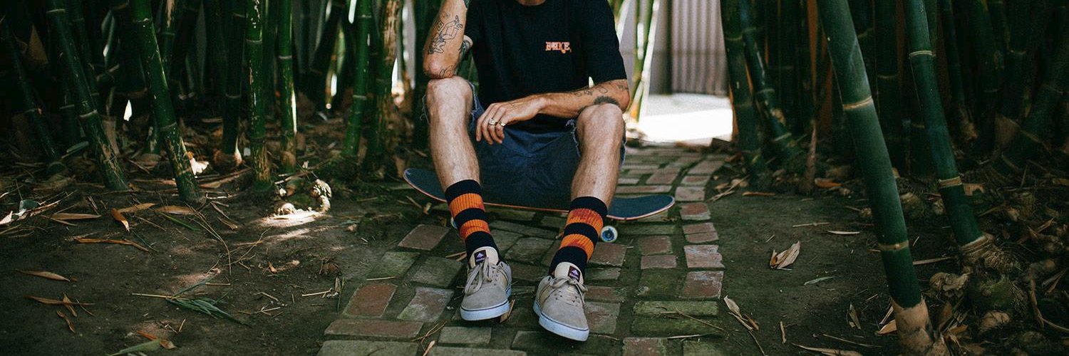 Timebomb Trading Inc banner