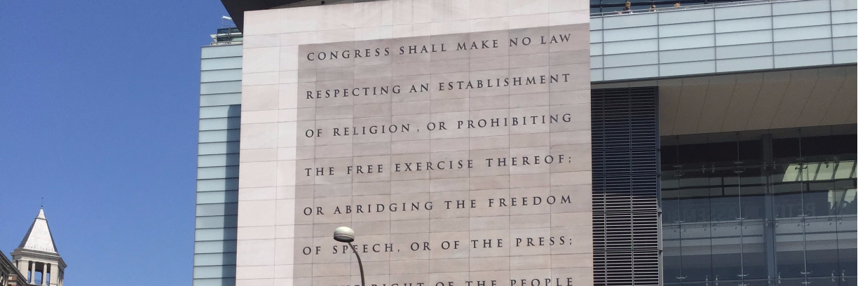 Shannon Jankowski banner