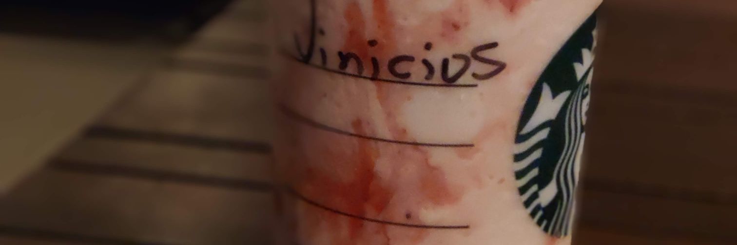 TheVinicius_'s profile banner image