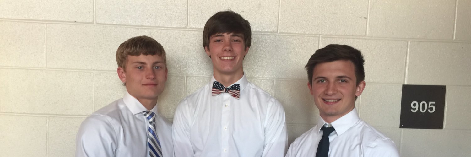 CamMorgan28's profile banner image