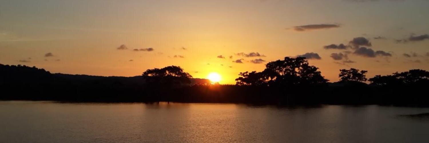 CCeballosB's profile banner image