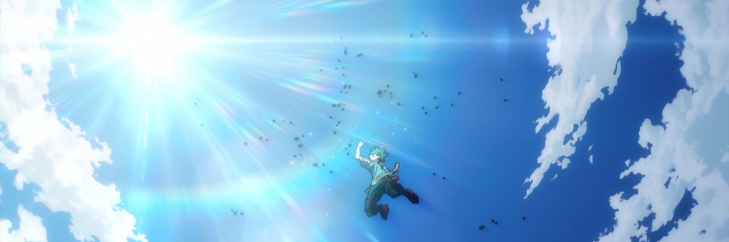BHOPDaMaestro's profile banner image