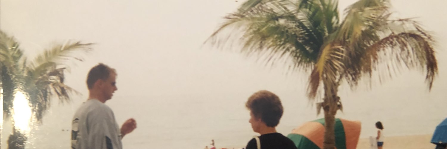ecunningham99's profile banner image