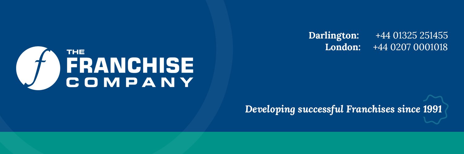 franchisecomp's profile banner image