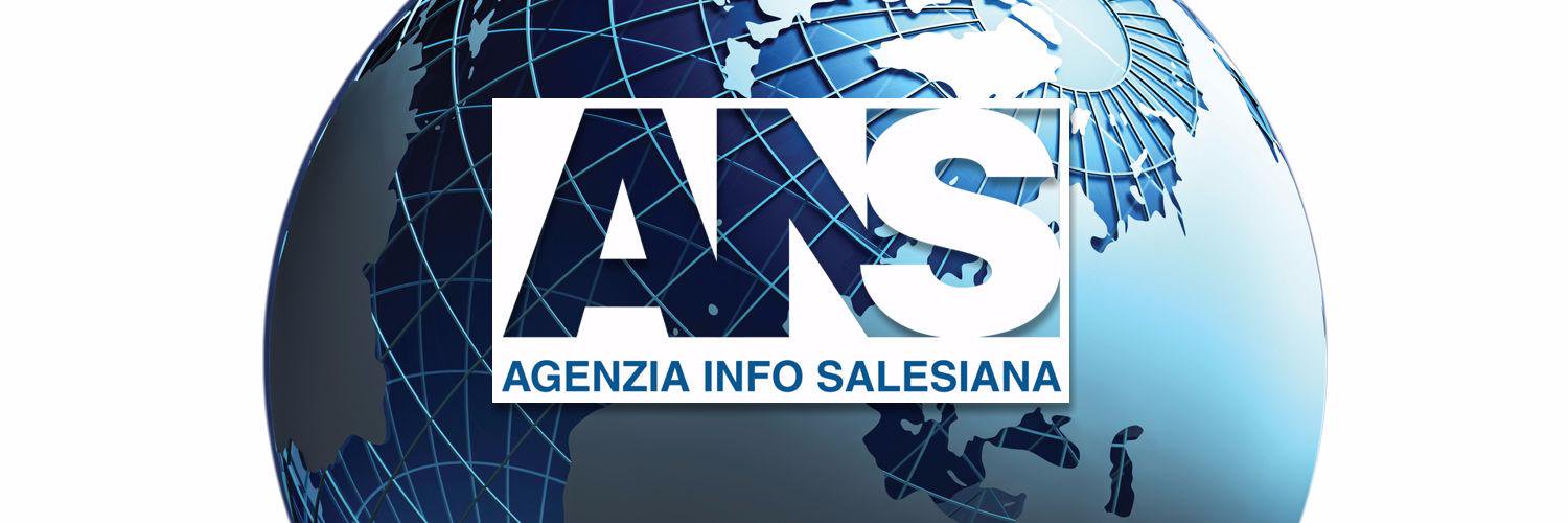 AgenziaiNfoSalesiana Profile Banner