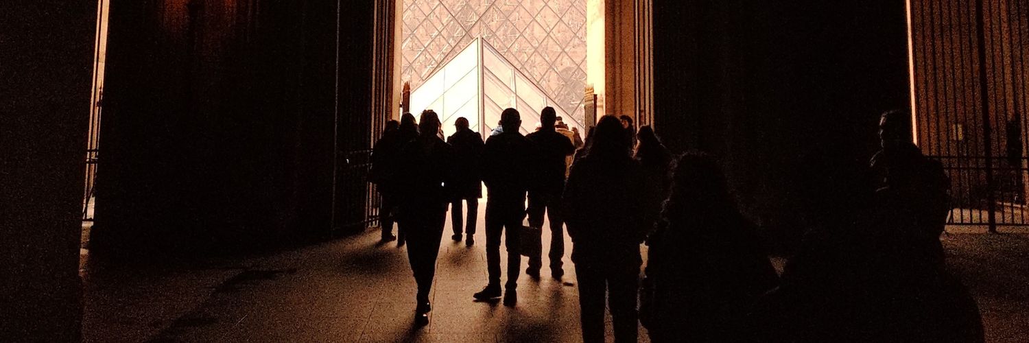 Jamara Zegwaard banner