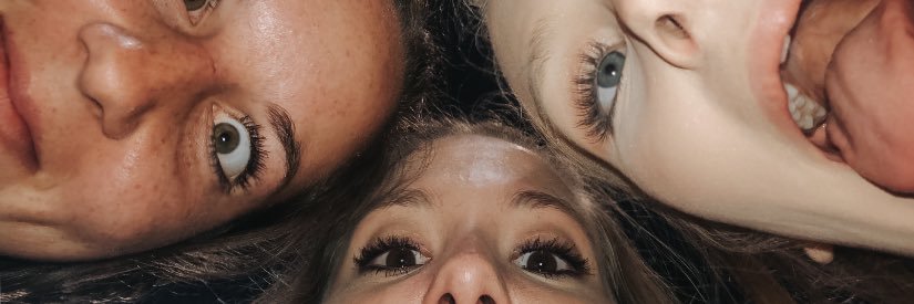 PGoodweiler's profile banner image
