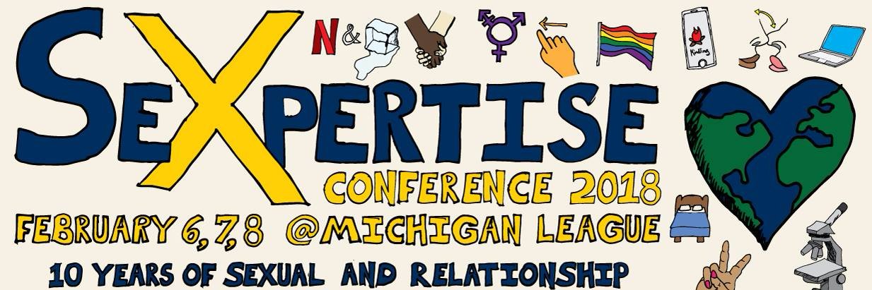 Sexperteam's profile banner image