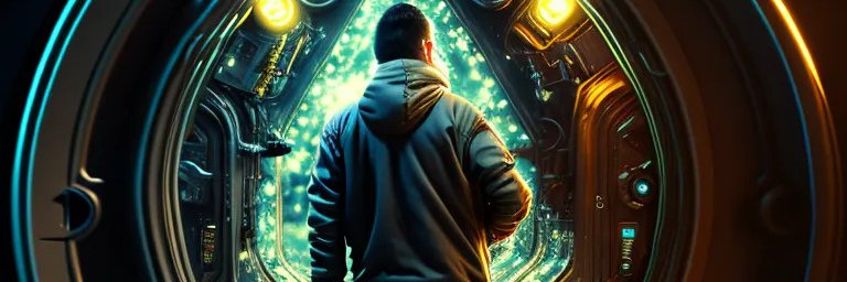 DigitalDimekeep's profile banner image