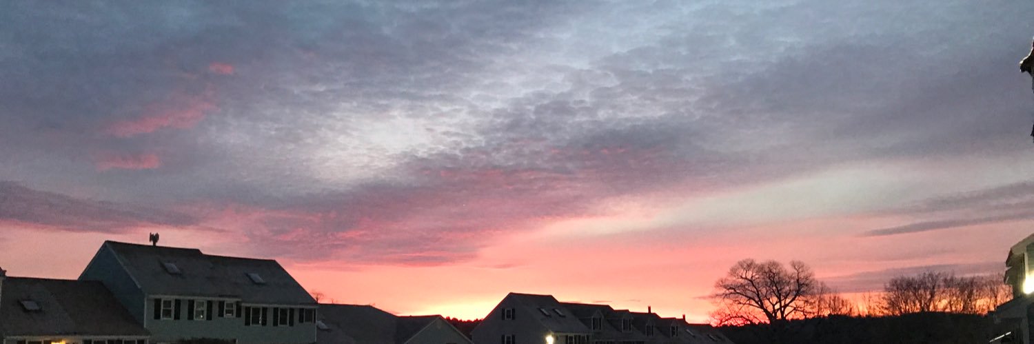 dawnmlyons's profile banner image