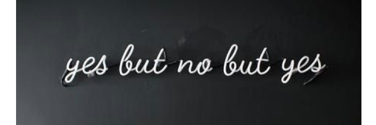 TaraDunfee's profile banner image