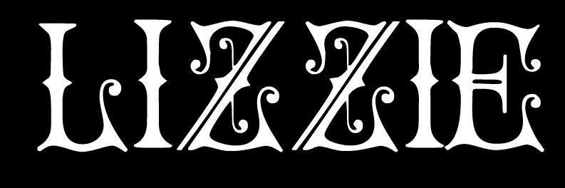 LIZZIE banner