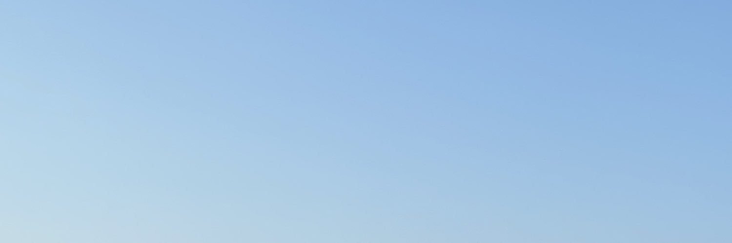 poli_cdm's profile banner image