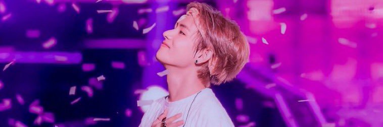 clare harrison banner