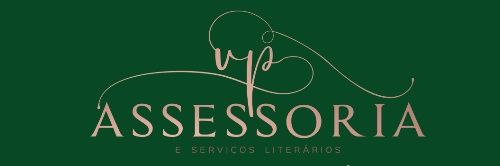 vanessapavan's profile banner image