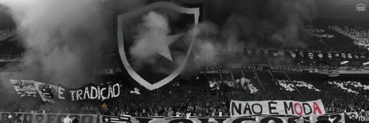 IgorrBFR's profile banner image