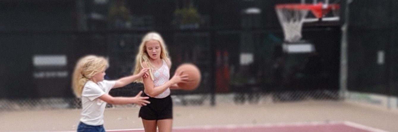 Coach Hornstein banner