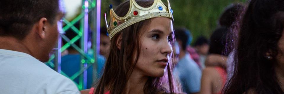 luucilm's profile banner image