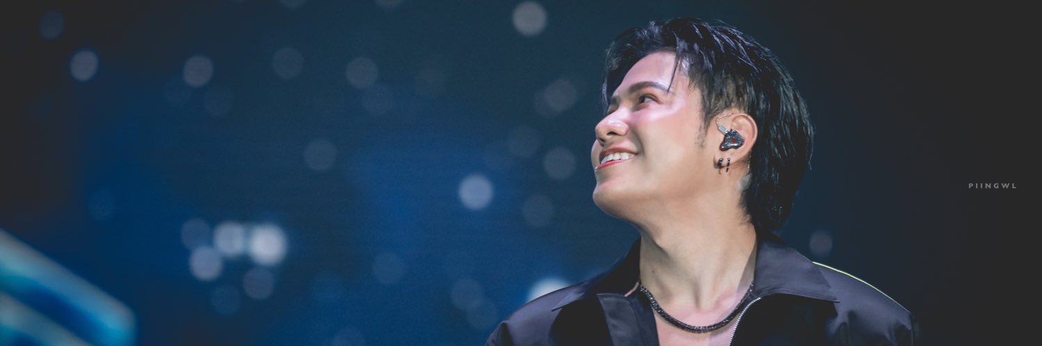 [SP]!NG_PWL banner