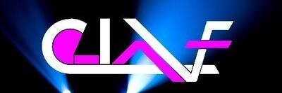 12_clave's profile banner image