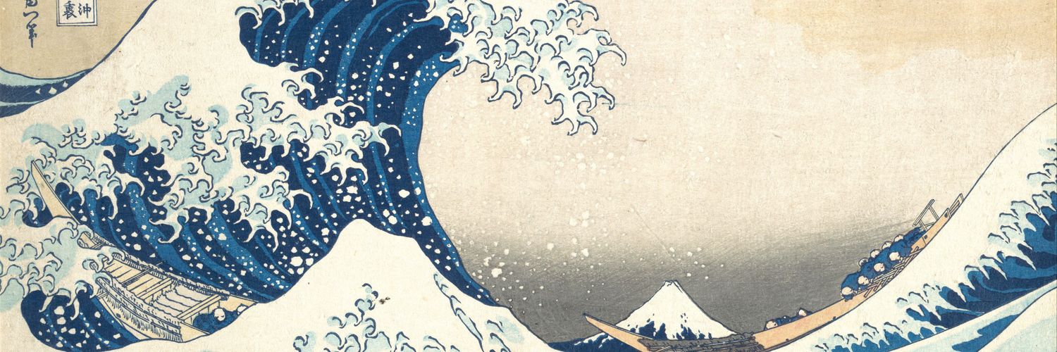 Freddie Kalaitzis banner