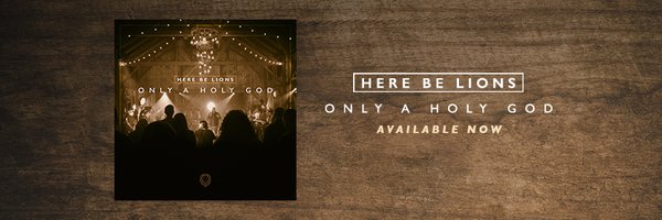 herebedustin Profile Banner