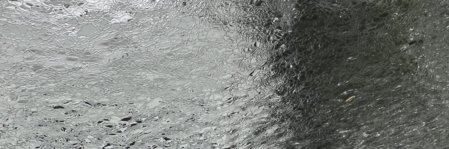 AngelaWoodWhat's profile banner image