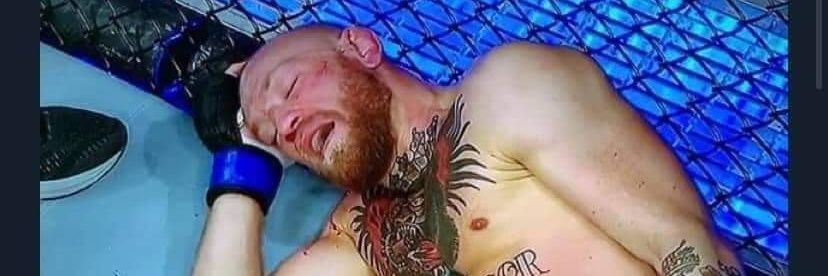 dawright68's profile banner image